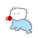 Julianda 77 - @Lori2Lucky - Twitter