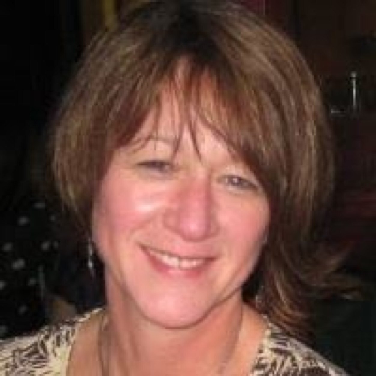 karen_hassell's profile picture. Dean of the School of Pharmacy at West Coast University; wife, sister, and mum.