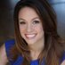 Pageant Housing (@pageanthousing) Twitter profile photo