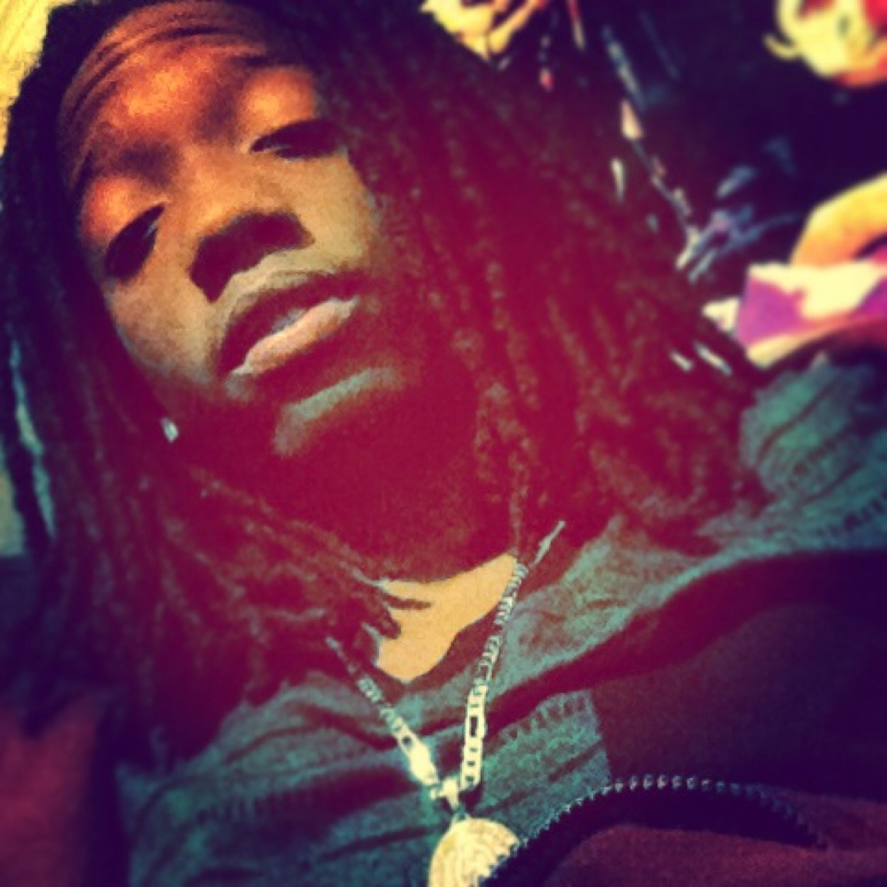 #BANDSOVERBITCHES  for booking email Flyguy159866@gmail.com  Follow Me On IG Xclusivee1500 #BandzOverBitches #StackOrStarve