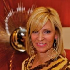 Interior Designer & Staging Expert