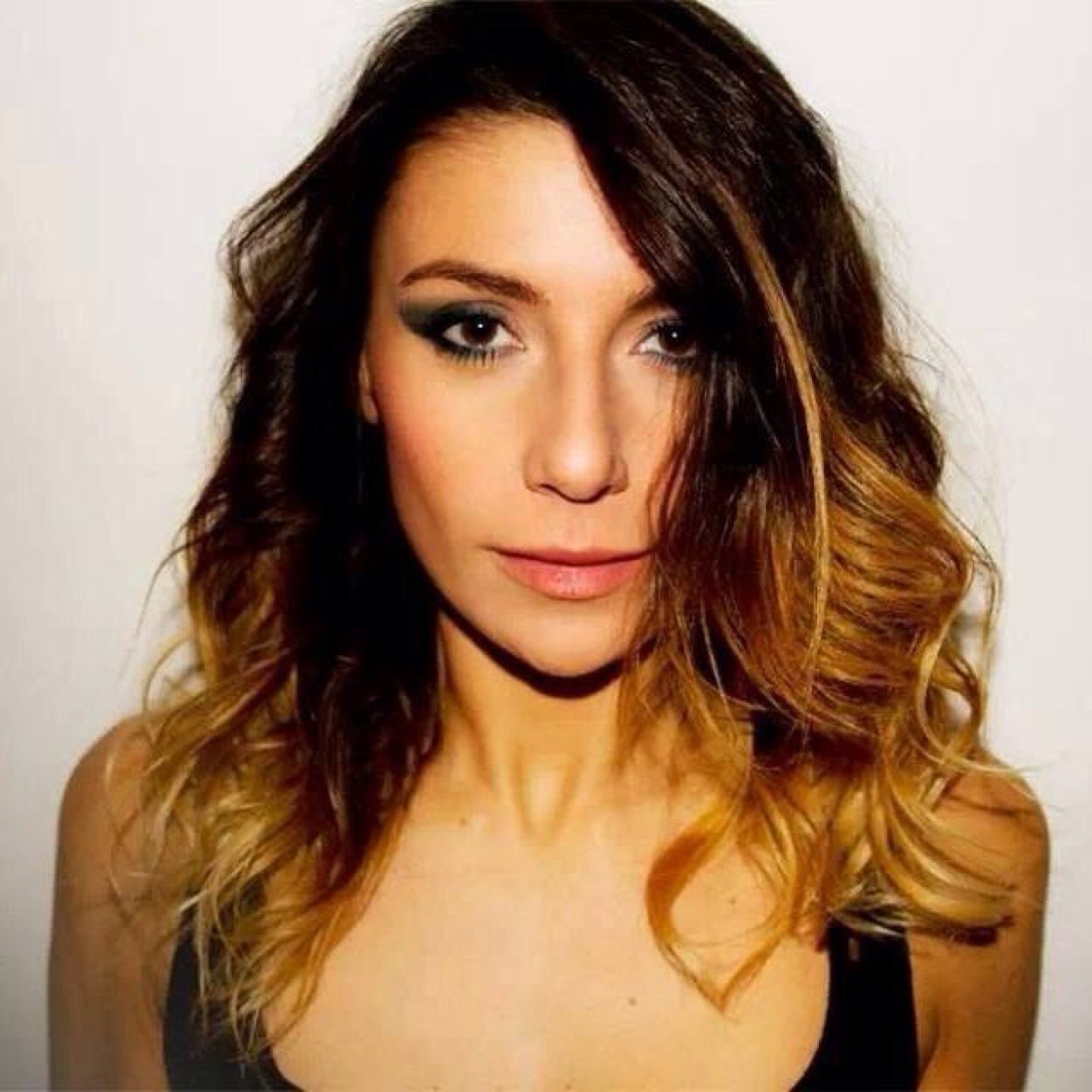 TheGummySweet's profile picture. Blogger: fashion, lifestyle, music, design, art and more...