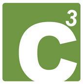 Cthreedenton's profile picture. Dream|Serve|Discover :  Together