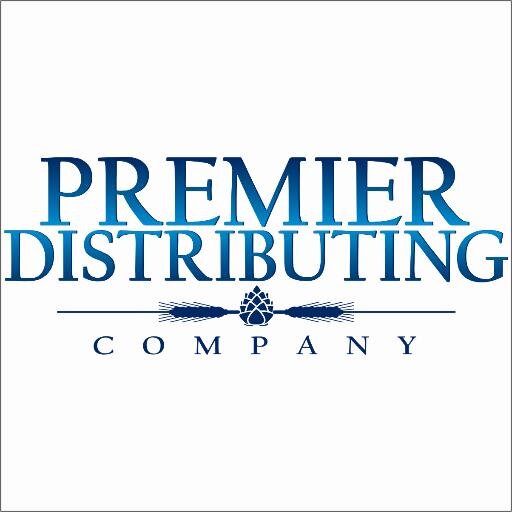 Official Twitter for Premier Distributing Craft Brands

Tweets for 21+