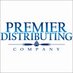 Premier Distributing (@pdccraft) Twitter profile photo