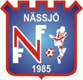 Nässjö FF