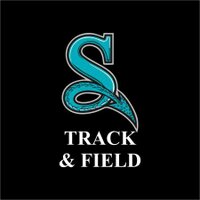 Summit Track & Field (@satrackandfield) 's Twitter Profile