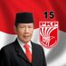 Sutiyoso (MCPKPI) (@sobatbangyos) Twitter profile photo Sutiyoso (MCPKPI) (@sobatbangyos) Twitter profile photo
