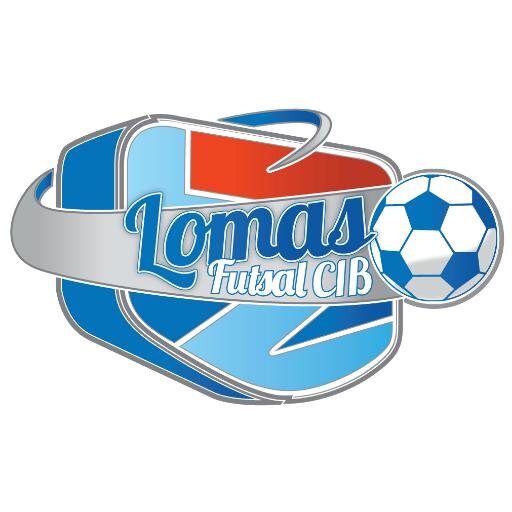 Twitter oficial del equipo que disputa la temporada 2017 en AFA. Contacto: lomasfutsal@gmail.com
