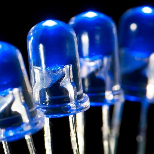 tinder_rocks's profile picture. pretty, pretty music