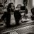 nickboninmusic's profile image