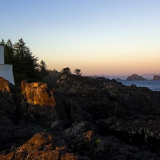 Adamsz1Country's profile picture. #Follow if youre #FromTheCountry #TeamFollowback