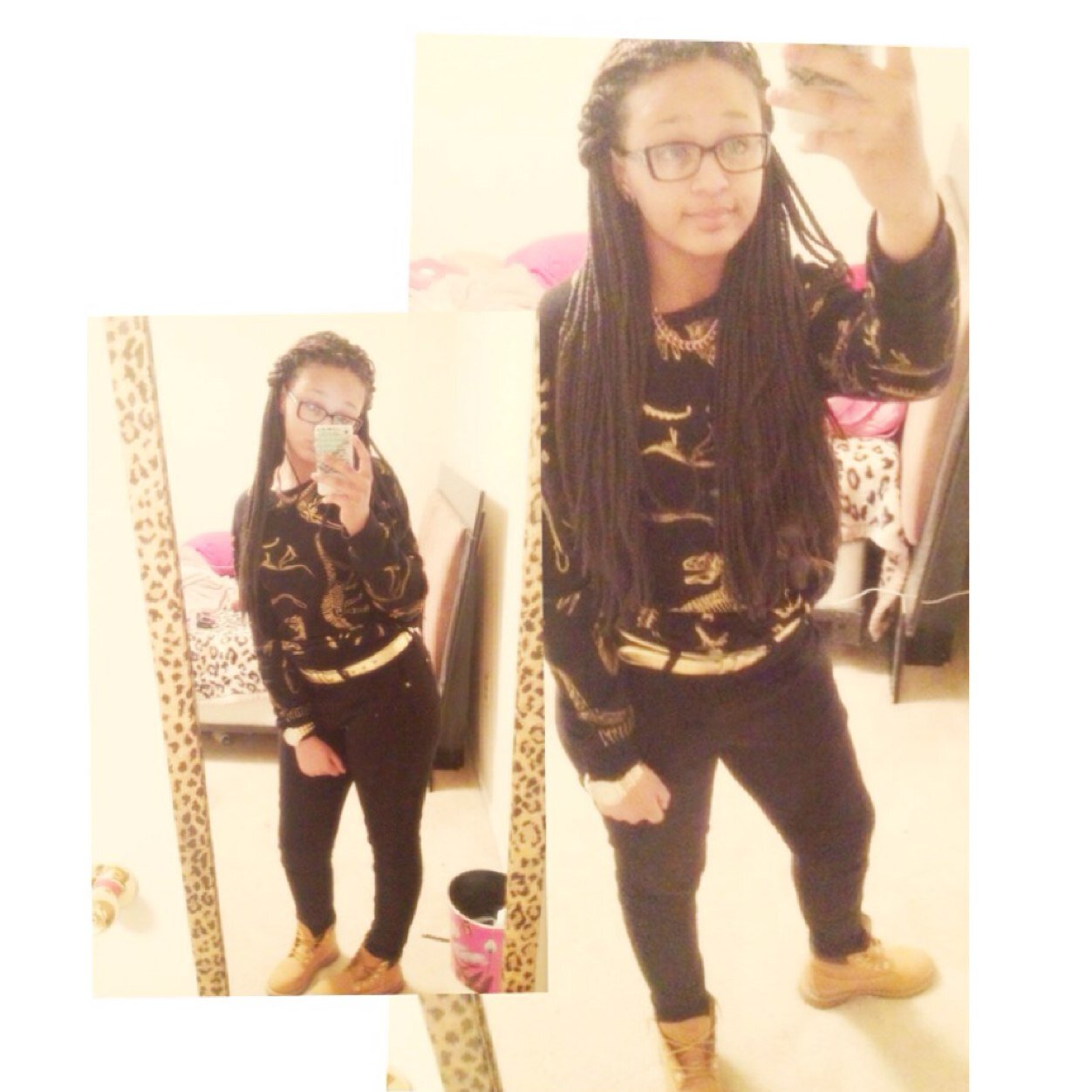 shxkhxn's profile picture. Fear none. Trust none. Love none. #Simple. ️