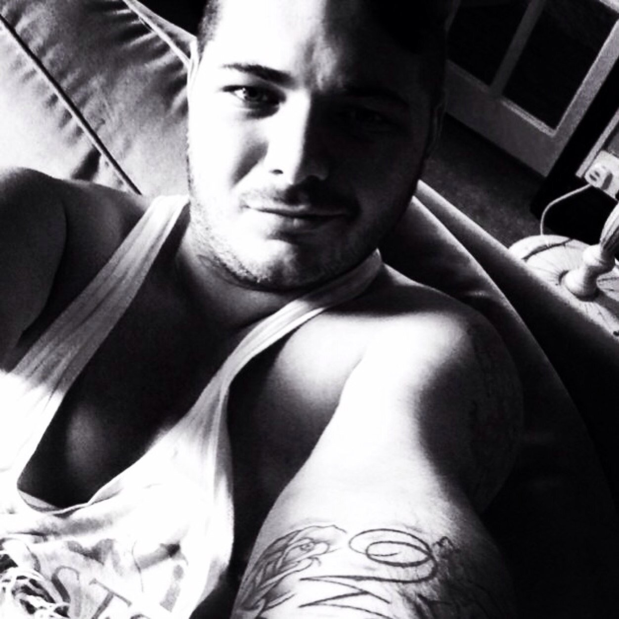 jonnywhiteley9's profile picture. 