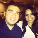 Alejandro Jimenez  - @AJ_macias06 - Twitter