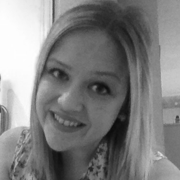 OliviaMann_1's profile picture. 20 year old Singer and Actor training at The Liverpool Institute for Performing Arts (LIPA). Graduating in 2017.