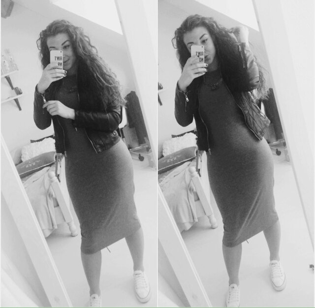 mcherona's profile picture. IG: mylenecherona