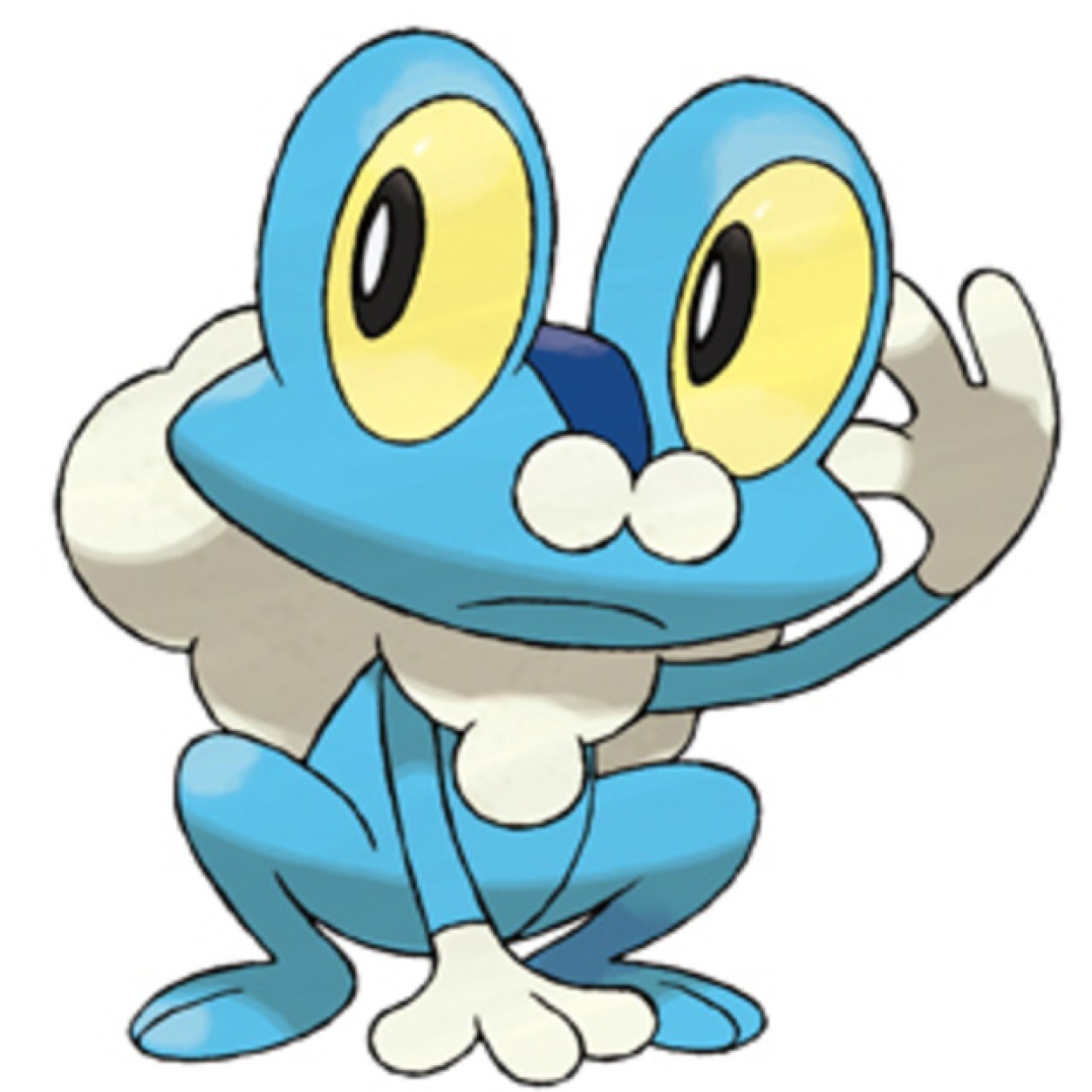 minecraft pokemon fanclub follow @truTNSM and click the website for fun gaming lets plays and vlogs!
