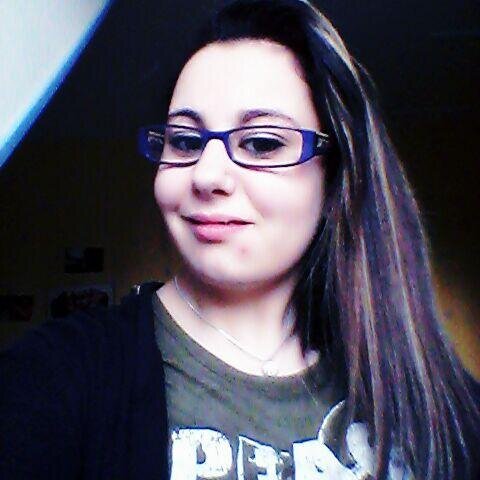 Emilie_Coll's profile picture. 