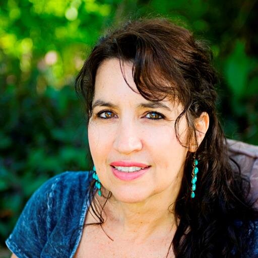 Author, Animal Advocate, World Class Mom, not necessarily in that order. I write romantic suspense, mystery romance, action romance. 
http://t.co/Q2Z3m9Cvi0