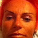 Adele Davidson - @adeledisco - Twitter