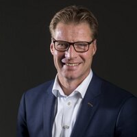 Roelof Bisschop (@roelof2603) 's Twitter Profile