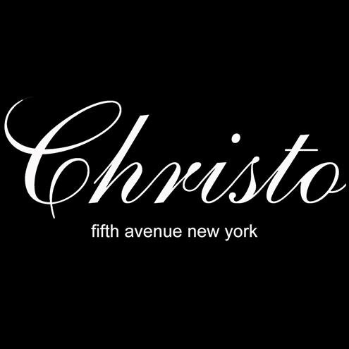 Christo Fifth Avenue Christofifthave Twitter