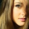 Shailene_Daily's profile picture. An upcoming fansite on Shailene Woodley! Owned by Annie, Paige, and Jennifer. No copyright infringement is intended, so please contact us if there are problems.