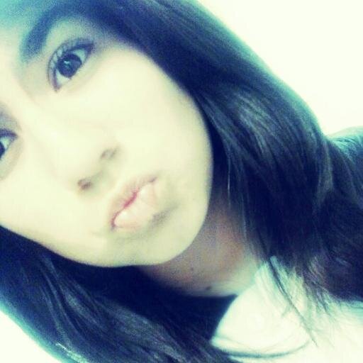 I LOVE ONE DIRECTION   SIGUEME Y TE SIGO