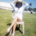 Fabiola Gomez - @faby1_gomez - Twitter