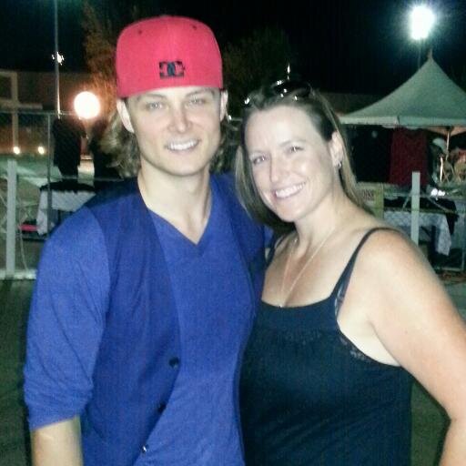 heheher717's profile picture. 