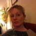 Audrey Martin (@audreysurveyor) Twitter profile photo Audrey Martin (@audreysurveyor) Twitter profile photo