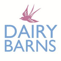 Dairy Barns (@dairybarns) 's Twitter Profile