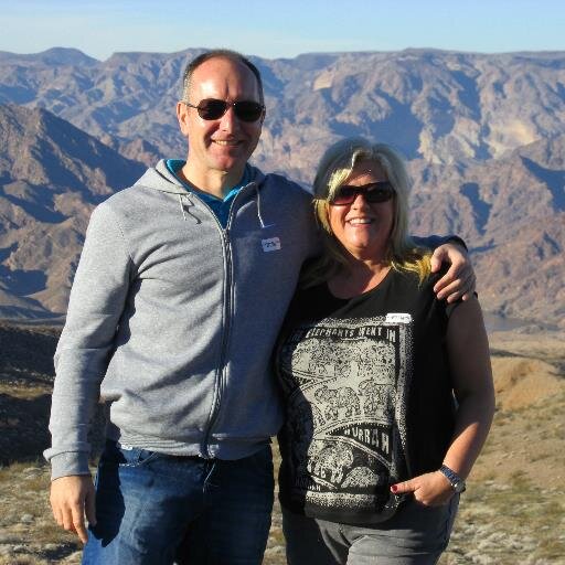 donnaadd's profile picture. 