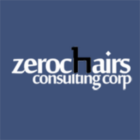 ZeroChairs(@ZeroChairs) 's Twitter Profile Photo