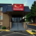 Econo Lodge South - @EconoLodgePCT - Twitter