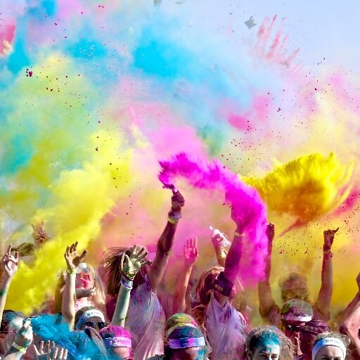 FCCLA_colorbuzz's profile picture. 