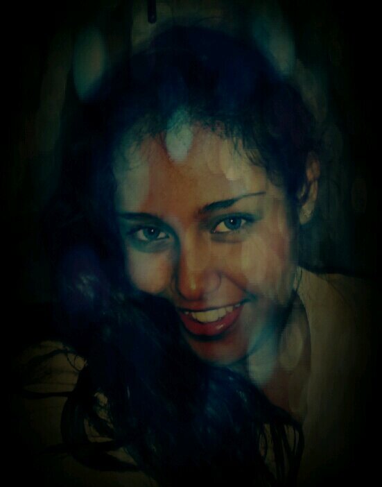 unconditionally