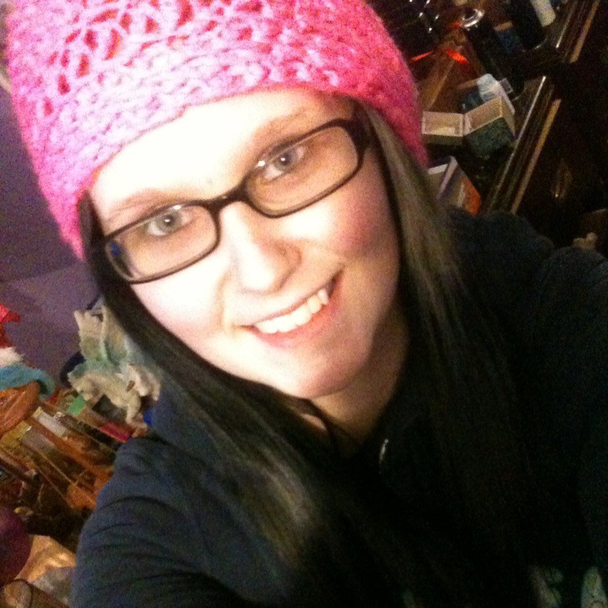 rebecca_lillie's profile picture. 