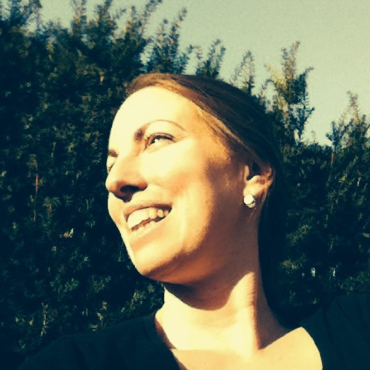 Anne_WSWF's profile picture. Matchmaker bij WerkSaam Westfriesland