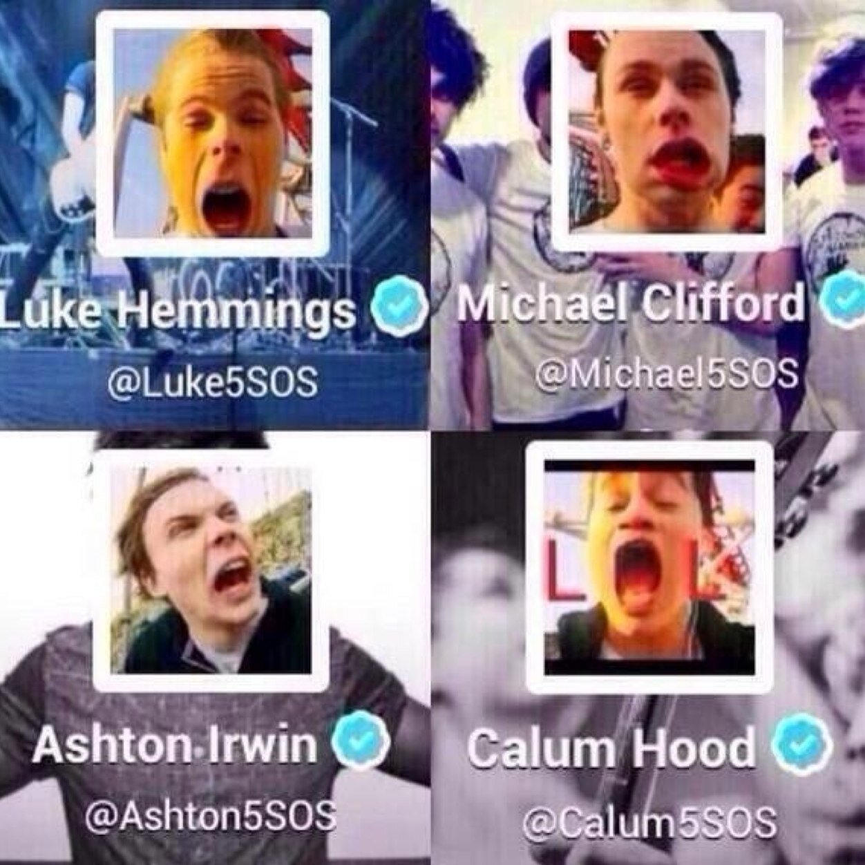 Hey! Ill give you 3 free follows if you follow me on my main accout ishipmashton_ thankyou so much ily x