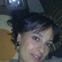 Eva Orozco - @titaeva67 - Twitter