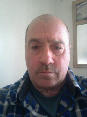 NyeArthur's profile picture. 