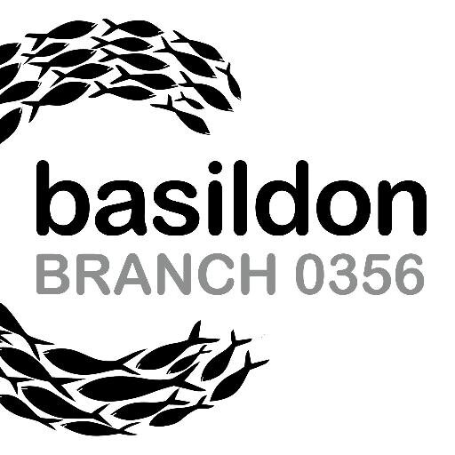 Welcome to Basildon BSAC Sub Aqua Club. We are part of the Britsh Sub Aqua Club (Branch Number 0356)