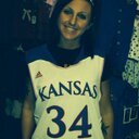 Destiny James - @destinykufan - Twitter