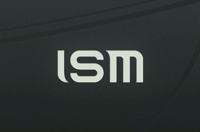 New Elite Sniping Clan now looking for Call Of Duty Quickscopers, Trickshooters, GFX Artist and Editors.