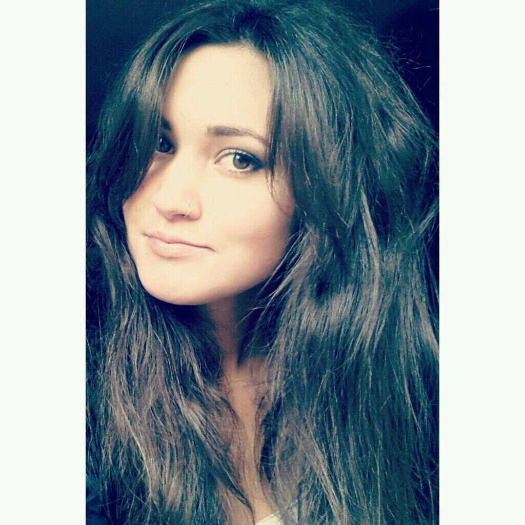 Barbacuee's profile picture. 