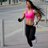 BodyByShawnette's profile image