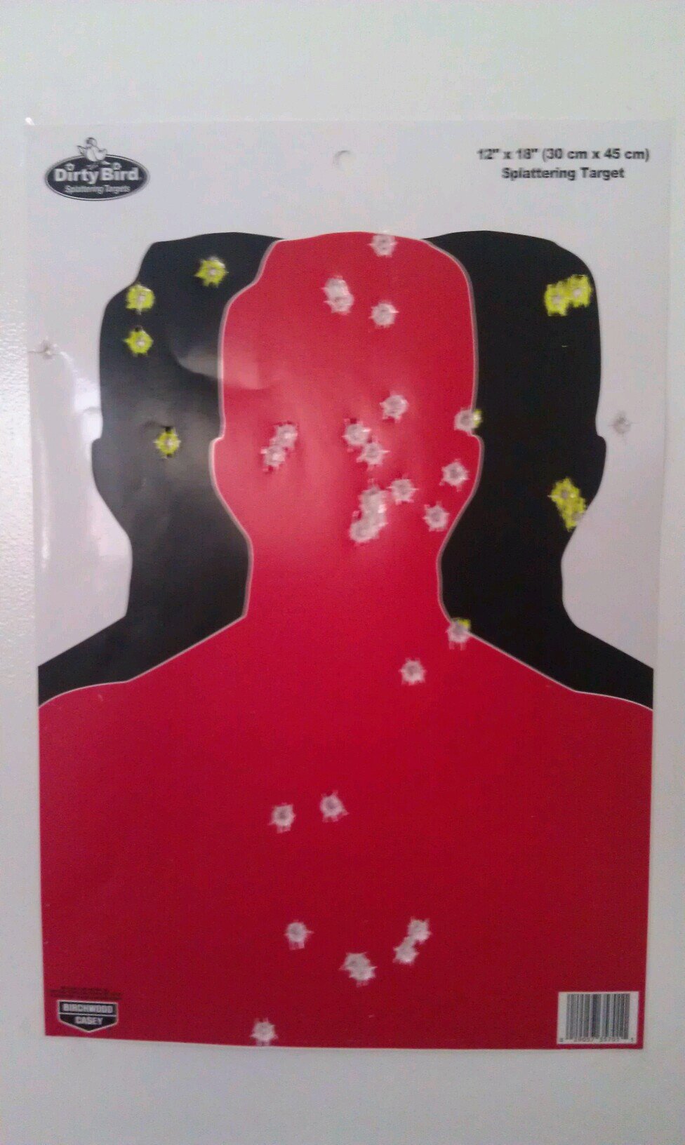 NoNameGiven22's profile picture. 