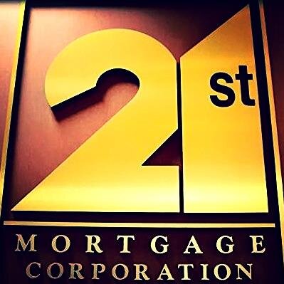 21st Mortgage is a Berkshire Hathaway company that provides financing to manufactured home buyers. Follow us to find out more about our company and Knoxville!